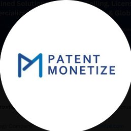 Patent, ����, 23 ����