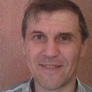 ���������, 42 ����, �������