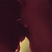�����, 27 ���, ������