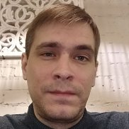 �������, 36 ���, ������