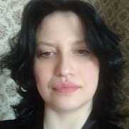 Клавдия, 39 лет, Волгоград Клавдия, 39 лет, Волгоград