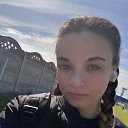  ,  , 22  -  24  2025    