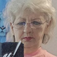 �����, 58 ���, ����-�����