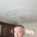���� �����, ������, 53 ���� - ��������� 31 ��� 2026