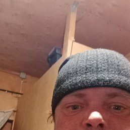 ��������, 43 ����, ����