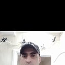 ���� �����, �����������, 44 ���� - ��������� 12 ���� 2025 � ������ ���� ����������