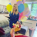 ���� ��������, �������� - ��������� 12 ������ 2023 � ������ ���� ����������