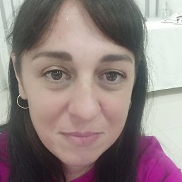 ������, ������, 40 ���