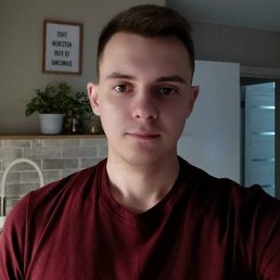 ������, 31 ���, ������