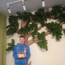 ���� ������, ������������, 42 ���� - ��������� 24 �������� 2025 � ������ ���� ����������