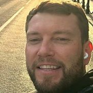 �������, 38 ���, ������