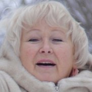 �����, , ���������