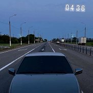 ������ �������, 57 ���, ���������