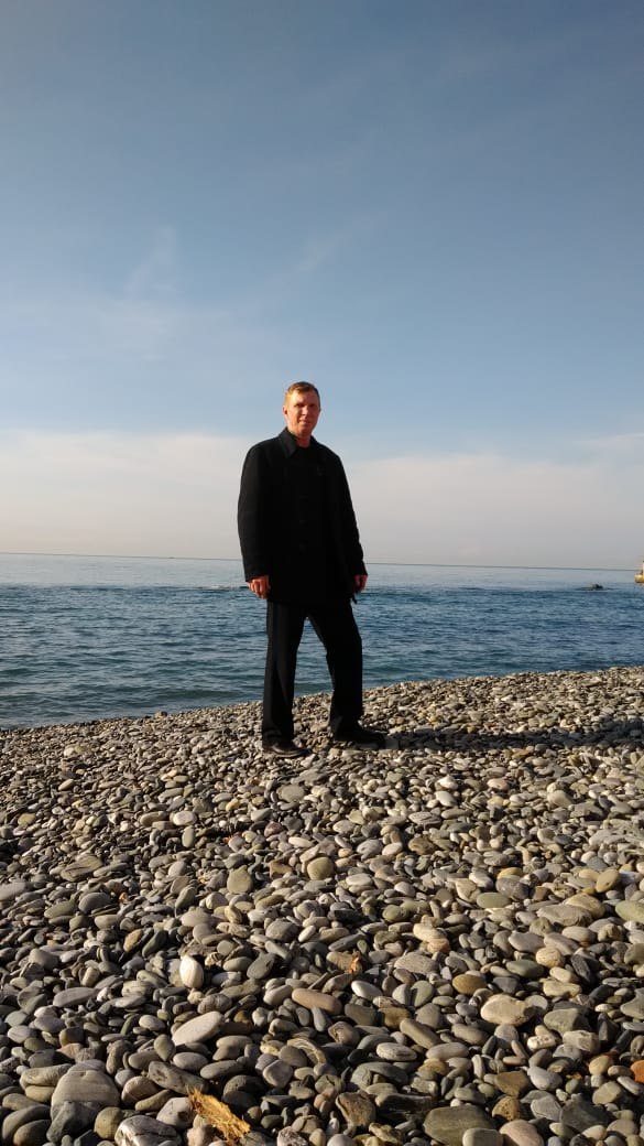   - 2  2024  09:01 - 3