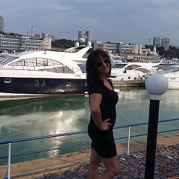 �, �����