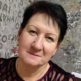 �������, ���������, 68 ���