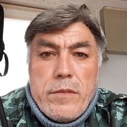 Bastam Tursunov, ������, 44 ����