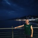 ���� ������, ������, 47 ��� - ��������� 11 �������� 2026 � ������ ���� ����������