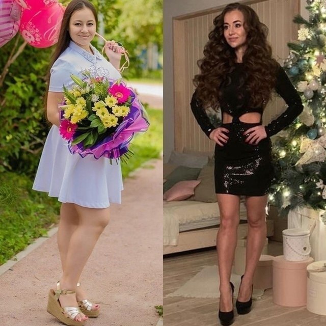 ,  27 ! - 3
