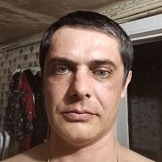 , 40 , 