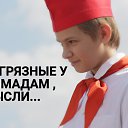���� ������� ����, ����, 60 ��� - ��������� 17 ������ 2024 � ������ ���� ����������