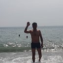 ���� ������, ������, 35 ��� - ��������� 2 ������� 2025 � ������ ���� ����������