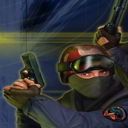 �����, ���������, 34 ����