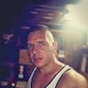 ���� ����, ������� - ��������� 28 ������� 2026