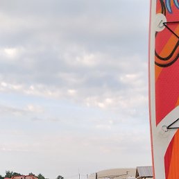 Фото Сергей, Коломна Сергей, Коломна