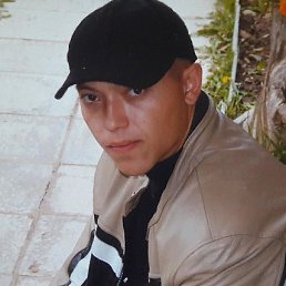 ���� ��������, ������, 46 ��� - ��������� 11 ���� 2025