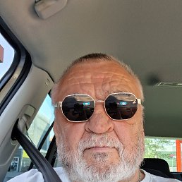 ���� Valerij, ������, 67 ��� - ��������� 1 �������� 2026