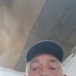 �������, 47 ���, ����