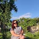 ���� &hearts;�&hearts;, �����-��������� - ��������� 3 ���� 2024 � ������ ���� ����������