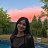 ���� Samira, ����, 20 ��� - ��������� 5 ������� 2025
