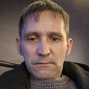 ����, 30 ���, ����������