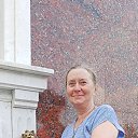  , -, 65  -  30  2025