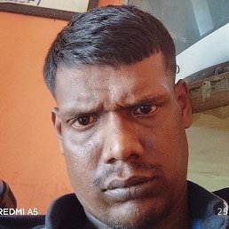 Karthik Kumar, ����, 29 ���