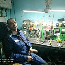 ���� ����� ������, �����, 39 ��� - ��������� 9 ������ 2025 � ������ ���� ����������