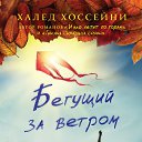 ���� ��������, ������� - ��������� 10 ����� 2025 � ������ ������ ��������