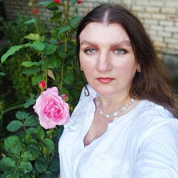 , 42, 