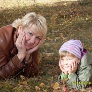 ������, 44 ����, ������������