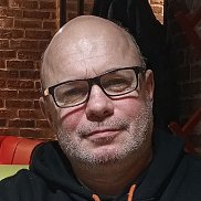 ������, 58 ���, �����������