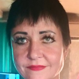 �������, ���������, 47 ���