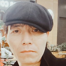���� Benjamin, ����, 42 ���� - ��������� 15 ��� 2026