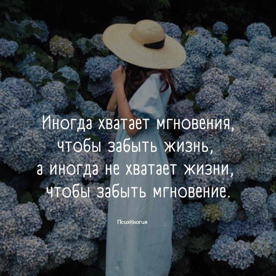 ���������� - 3 ����� 2026 � 22:05