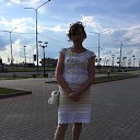  , -, 61  -  17  2024    