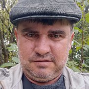 �������, 47 ���, ������