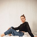 ���� �����, ������, 25 ��� - ��������� 29 ����� 2026