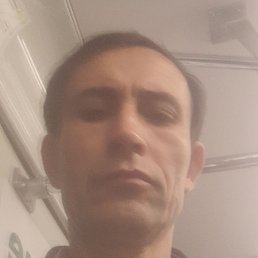 ������, ������, 52 ����