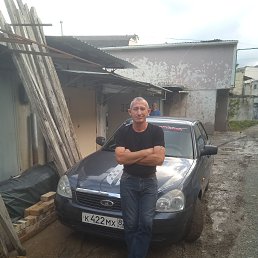  , 52, 